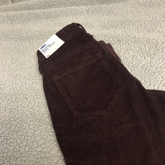 Pants - Picture 2 of 4